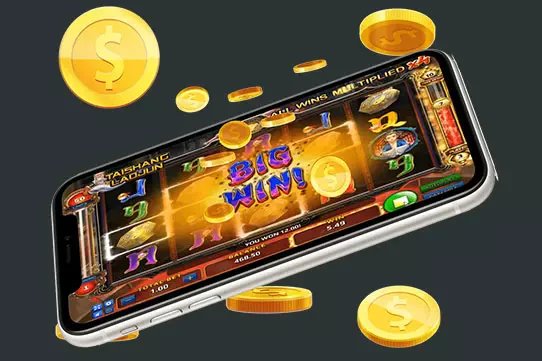 5777bat com